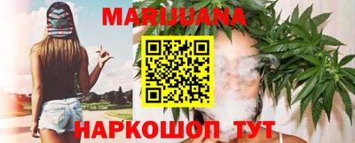 mix Заволжье