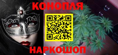 Альфа ПВП Заводоуковск