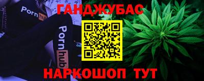 ГАЛЛЮЦИНОГЕННЫЕ ГРИБЫ Жуковский
