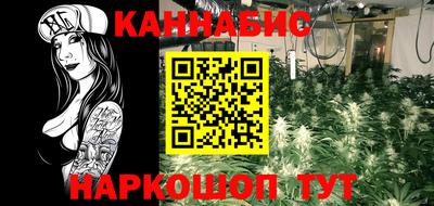 mix Заволжье
